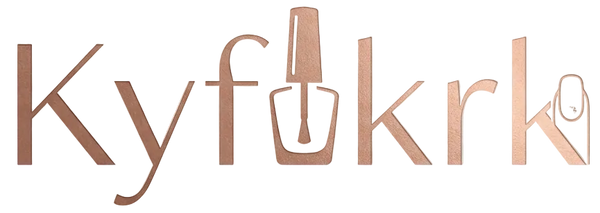 Kyfkrk